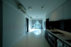Q Bay Residences (D18), Condominium #577093131